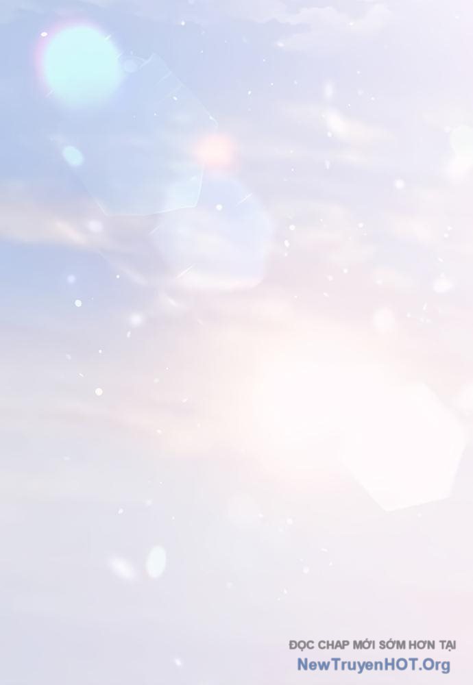 Nhân Viên Thực Tập Kim Cheolsu - chap77 - Trang 63